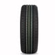 thumbnail image 2 of Llanta Continental EcoContact 6 235/55R18 104t Ssr, 2 of 3
