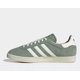thumbnail image 3 of Ad-id-as Originals Gazelle Silver Green Off White MEN'S SHOES JP7783, 3 of 5