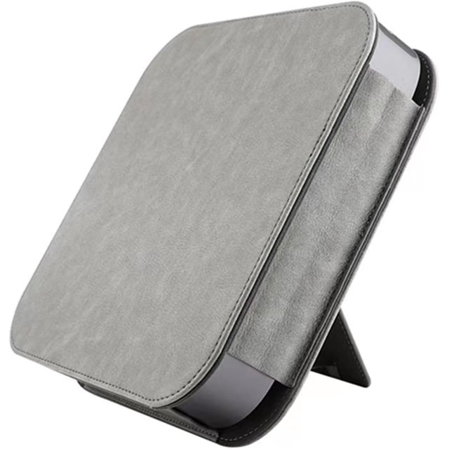KOMI pour l'Étui mainframe Apple mac mini 2018