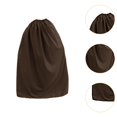 thumbnail image 6 of QccHieUs Outdoor Changing Robe Simple Changing Cover for Taking Photo Tailgate Hiking Coffee, 6 of 9