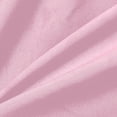 thumbnail image 6 of Strapless Tankini Swimsuits for Women 2 Piece Bandeau Blouson Swim Top with Bikini Bottom Tummy Control Bathing Suits, 6 of 7