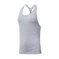 thumbnail image 1 of Camiseta sin mangas con logo reebok mujer gr2 M, 1 of 2