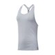 thumbnail image 1 of Camiseta sin mangas con logo reebok mujer gr2 M, 1 of 2