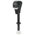 thumbnail image 3 of 3500lbs Electric Tongue Jack for A-Frame Trailer with Front LED,DC 12V Electric Trailer Jack,Camper RV Heavy Duty Power Trailer Jack,18''Lift, 3 of 7