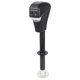 thumbnail image 1 of Electric Power Tongue Jack 3500 lb Lift Capacity 12V Electric Trailer Jack con LE cm de Profundidad Light para Lifting RV Trailer cm de Alturaorse Trailer Utility Trailer Yacht Trailer 30 AMPS..., 1 of 7