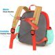 thumbnail image 5 of Mochila STEAMEDBUN para niñas de 2 a 4 años, 5 of 9
