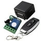 thumbnail image 1 of Interruptor remoto RF Bling Bling Interruptor de control remoto inalámbrico, 1 of 10