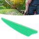 thumbnail image 1 of Fletching de Plumas 50 Piezas Fletching de Plumas Escudo de Peso Ligero Flechas de Flecha Plumas de Flecha de Bricolaje Fletches para Tiro con Arco Al Aire Libre ANGGREK  Otros, 1 of 8