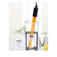 2X ORP Electrode Probe Test Aquarium Hydroponic Laboratory Electrode