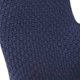 thumbnail image 5 of Guantes para hombre y mujer, de color bloqueado, para exteriores, sin dedos, de lana gruesa, informales, de moda, con parte superior acrílica., 5 of 5