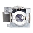 thumbnail image 2 of ViewSonic RLC-098 - Lampe de Projecteur - pour LightStream PJD6552LW, PJD6552LWS, 2 of 3