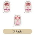thumbnail image 2 of Veetee Heat & Eat Sticky Rice 300g, British Import (Pack of 3), 2 of 2