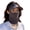 Dark Gray, variant on 3-in-1 Sun Face Mask Upf 50+ Breathable, Cool Comfort Ice Silk Fabric, for Outdoor Sports Hiking Cycling, Gray