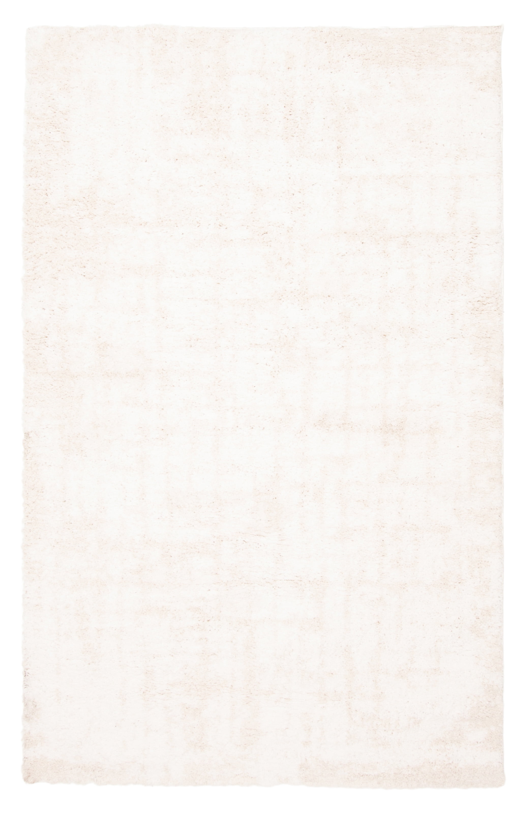 ECARPET Playa Contemporary/Modern, Plush & Shags Area Rug for Living Room, Bedroom, Dining Room, Entrance, Hallway and More.