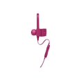 thumbnail image 4 of beats by dr. dre Powerbeats3 Wireless Earphones, 4 of 6