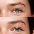 thumbnail image 4 of Wunderbrow Frame & Set Brow Gel, Clear Eyebrow Gel for Long-Lasting Flexible Hold, Flake-Free & Zero-Residue, 4 of 10