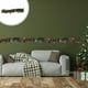 thumbnail image 4 of Star String Lights For Independence Day Decor Lights Indoor, 4 of 6