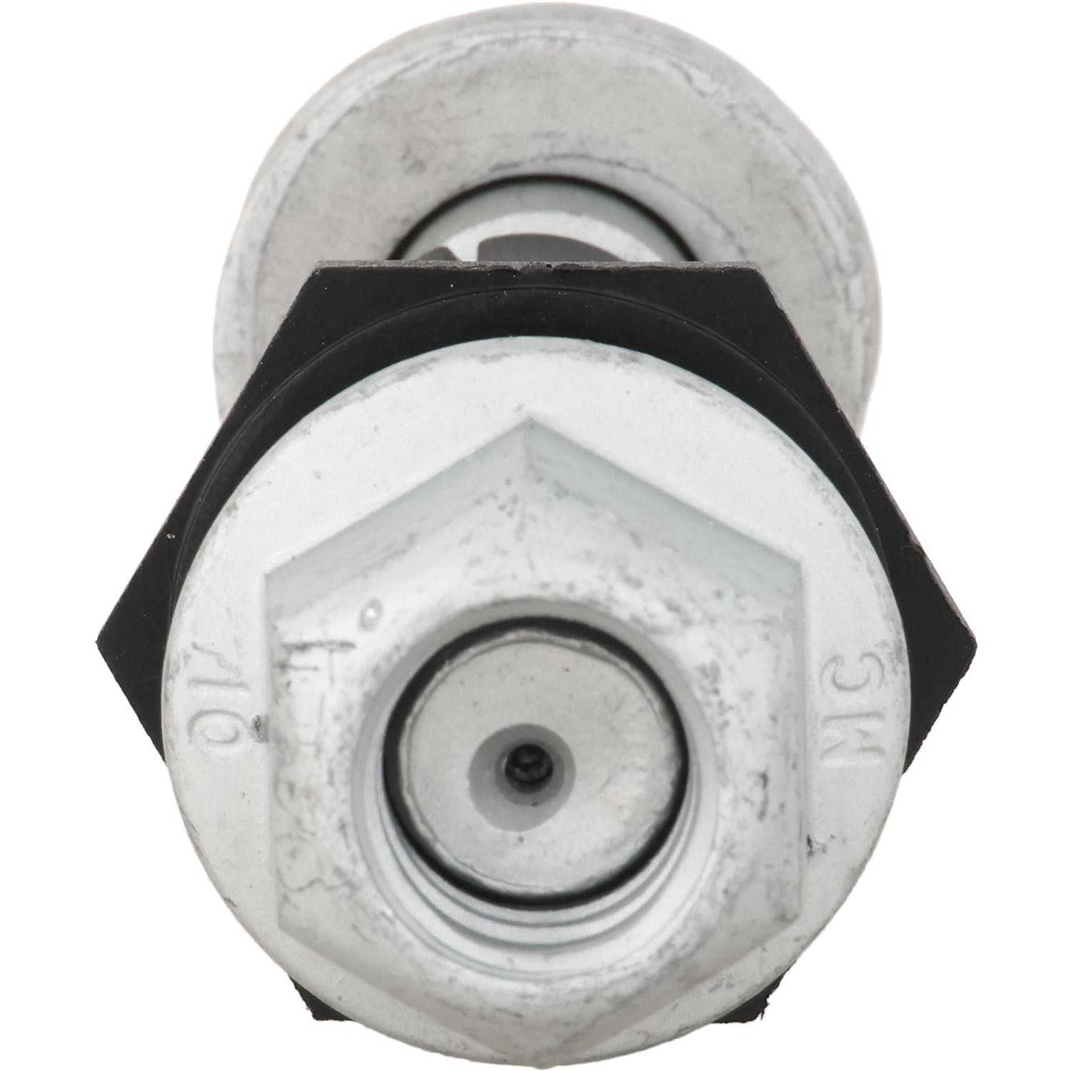 Delphi TAL10079 Alignment Camber Kit