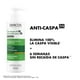 thumbnail image 5 of Shampoo Anticaspa Vichy Dercos Seco 390ml VICHY NA, 5 of 7