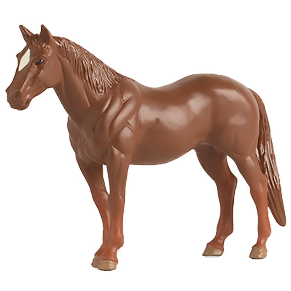 ertl farm animals 1 32