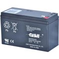 thumbnail image 1 of BT126 Security Device Battery, 1 of 2