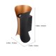 thumbnail image 2 of unbranded De Pared Impermeable Con LED Doble Ideal Para Iluminación En Y Patio, 2 of 8