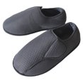 thumbnail image 2 of Zapatos para Ancho Diabéticos Mujeres Los Pies Hinchados, 2 of 8