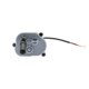 thumbnail image 4 of Caja de cambios de Motor Mn78 a escala completa 280 para accesorios de repuesto de coche teledirigido Mn78 Mn-78 Mn 78 1/12, 4 of 5