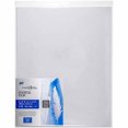 thumbnail image 2 of Grafix Impress Stencil Films 6/Pkg-16"X20" 5SF1620, 2 of 3