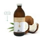 thumbnail image 5 of Aceite de Coco Fraccionado Árbora Certificado Ideal para Masajes, 5 of 5