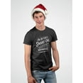 thumbnail image 2 of Emmet Otter's 1977 Jug-Band's Vintage Holiday T-shirt Men's, 2 of 3
