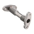 thumbnail image 1 of Turbocharger Oil Return Line Assembly for Range, 1 of 5