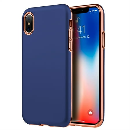 iphone 7 armor case dn iphone 7 armor case dn