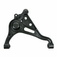 thumbnail image 2 of Geelife Front Lower Control Arm Driver Side LF Left For Chevrolet Suzuki, 2 of 6