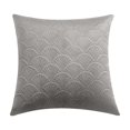 thumbnail image 2 of TERGAYEE Pillow Covers New Velvet Retro Embossed Pillow Double-sided Different Pattern Cushion Cushion Cover Home Supplies, 2 of 6