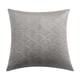 thumbnail image 2 of Funda de cojín de terciopelo con relieve de doble cara, 50 x 50 cm, suave y transpirable, de poliéster | Funda de cojín reversible con estampado para sofá cama, decoración del hogar, 2 of 5