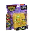 thumbnail image 1 of Figura de acción Teenage Mutant Ninja Turtle Tots 83290, 1 of 7