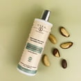 thumbnail image 2 of Oska Pure's Protein Smoothing Treatment - 300ml, 2 of 5