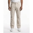 thumbnail image 2 of Mountain Khakis Camber 105 Pant, 2 of 5