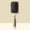 Square comb, variant on Luxury Air Cushion Paddle Hair Brush, Soft Round Bristles Scalp Massage Comb, Anti‑Static Detangler Hairbrush for Wet Dry Hair, All Hair Types, Non‑Slip Handle for Women Men Daily Hair Care