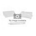 thumbnail image 2 of Retransfer Ribbon, 2 of 2