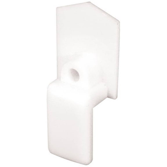 Prime Line N6558 Bi-fold Door Guide