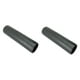 thumbnail image 5 of 2 fundas para empuñaduras de equipo de gimnasio. Durabilidad del accesorio: antideslizantes, prácticas y resistentes al desgaste. Reemplazo directo de Estilo C, 5 of 8