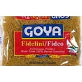 thumbnail image 2 of Goya Fidelini Pasta, 7 Oz, 2 of 2