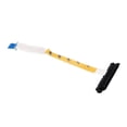 thumbnail image 2 of Reemplazo del cable del conector del disco duro para Lenovo ThinkPad E475 E470C E470, 2 of 6