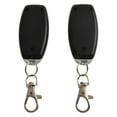 thumbnail image 3 of SPRING 12V 250A Upgraded 1set Remote Battery Disconnect Switch For Car RV Truck Vehicle, 3 of 9