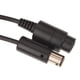 thumbnail image 4 of Kuymtek Cable de extensión del controlador de 1,8 m para el controlador de Nintendo GameCube, 4 of 6
