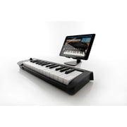 Korg microKEY Air-61 Bluetooth MIDI Controller (61 Keys)