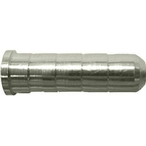 Easton Insert 2016 500