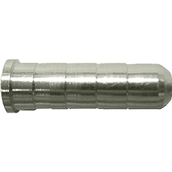 Easton Insert 2016 500